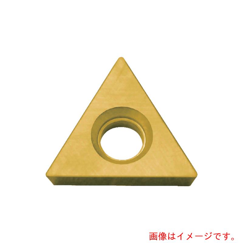 【電子メイル便相応う】京セラ 旋削加工用心付け ＰＶＤサーメット ＰＶ７１０ 10個入り口・入口 【品番：TPGB160308  PV710】