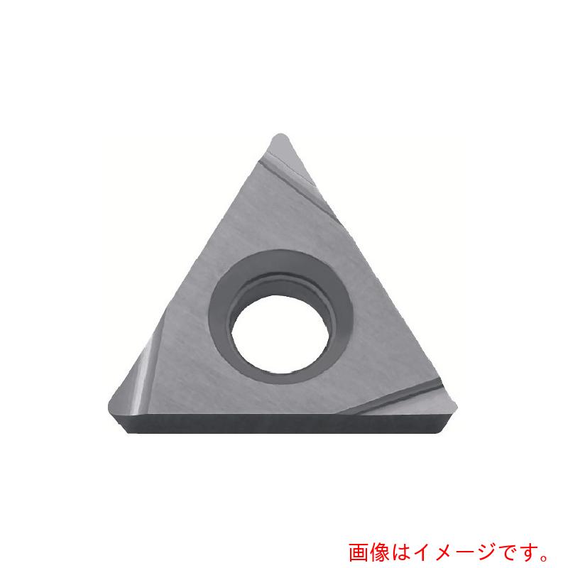 【電子メイル便相応う】京セラ 旋削用手当て サーメット ＴＮ６２０ 10個入り口・入口 【品番：TPGH080202L  TN620】