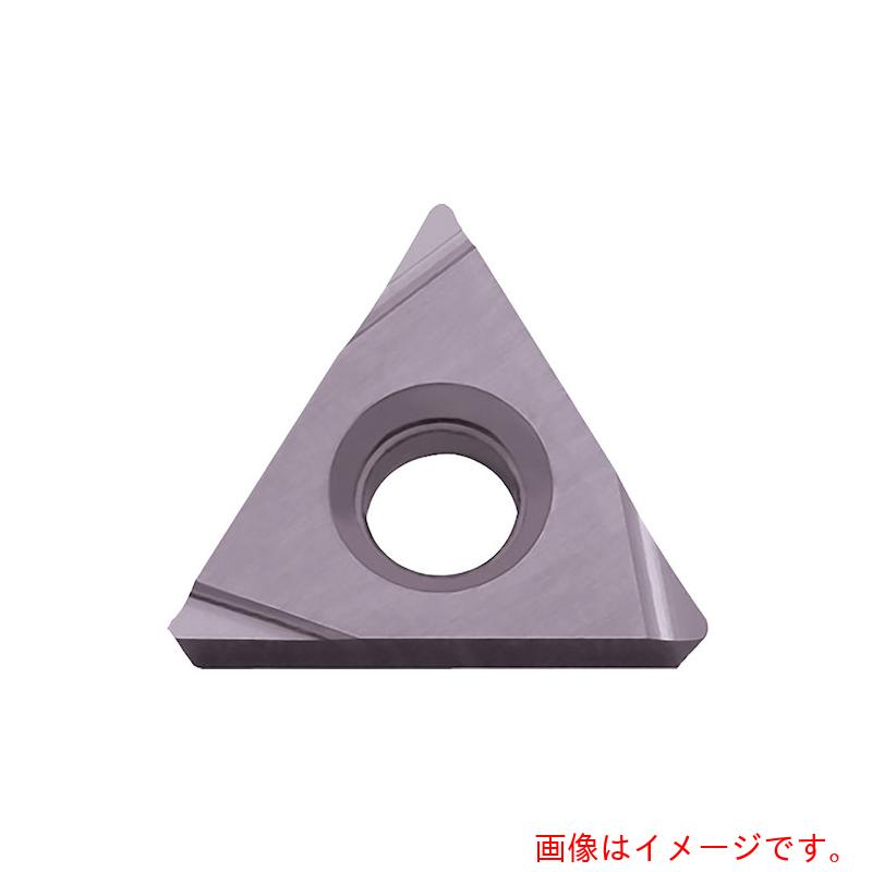 京セラ 旋削用心付け ＰＶＤ上塗り ＰＲ１７０５ 10個入り口・入口 【品番：TPGH080202MR PR1705】