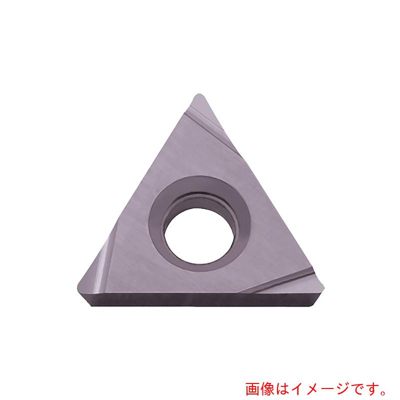 京セラ 旋削用心付け ＰＶＤ上塗り ＰＲ１７０５ 10個入り口・入口 【品番：TPGH080204L PR1705】