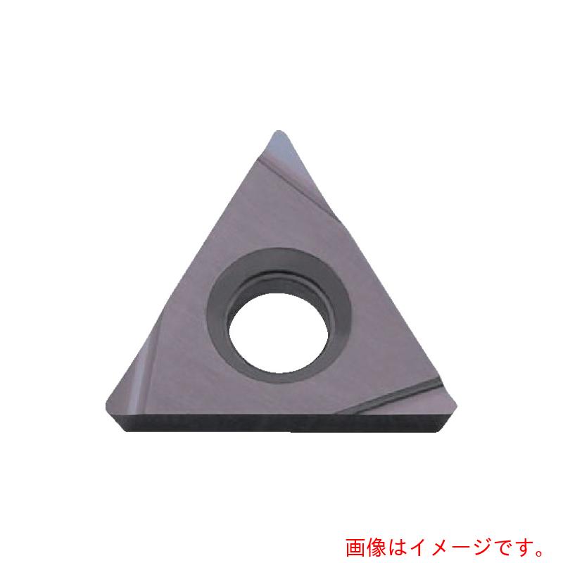 【電子メール便相応う】京セラ 旋削加工用心付け ＰＶＤ上塗り ＰＲ１５３５ 10個入り口・入口 【品番：TPGH090201L  PR1535】