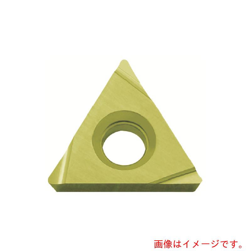 【電子メール便相応う】京セラ 旋削加工用手当て ＰＶＤサーメット ＰＶ７２０ 10個入り口・入口 【品番：TPGH090202L  PV720】