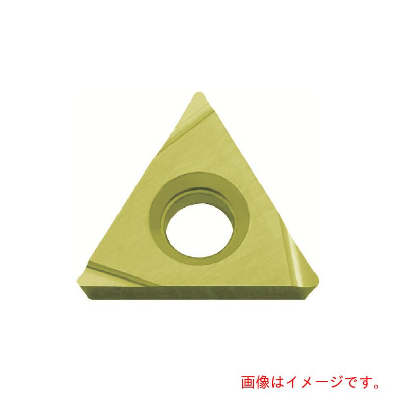 【電子メール便相応う】京セラ 旋削加工用心付け ＰＶＤサーメット ＰＶ７２０ 10個入り口・入口 【品番：TPGH160304R  PV720】