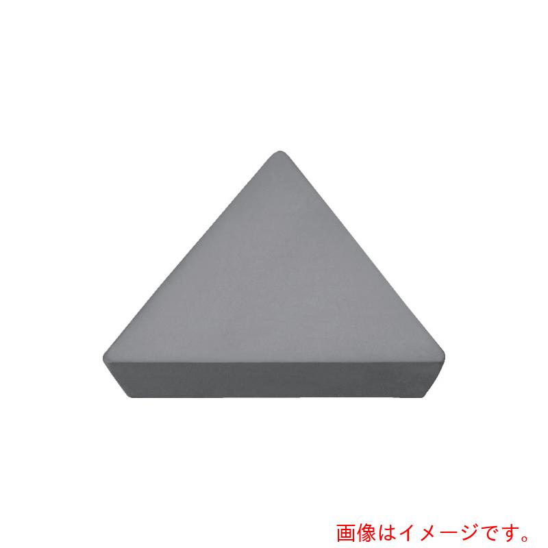 【電子メイル便相応う】京セラ 旋削加工用心付け ＰＶＤサーメット ＰＶ７１０ 10個入り口・入口 【品番：TPGN110308  PV710】