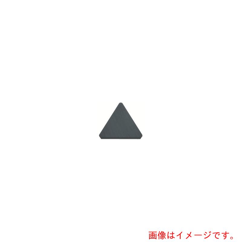 【電子メイル便相応う】京セラ 旋削加工用手当て ＰＶＤ陶器 ＰＴ６００Ｍ 10個入り口・入口 【品番：TPGN160308S00820  PT600M】