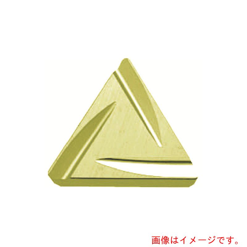 【電子メイル便相応う】京セラ 旋削加工用心付け ＰＶＤサーメット ＰＶ７２０ 10個入り口・入口 【品番：TPGR110304L-B  PV720】