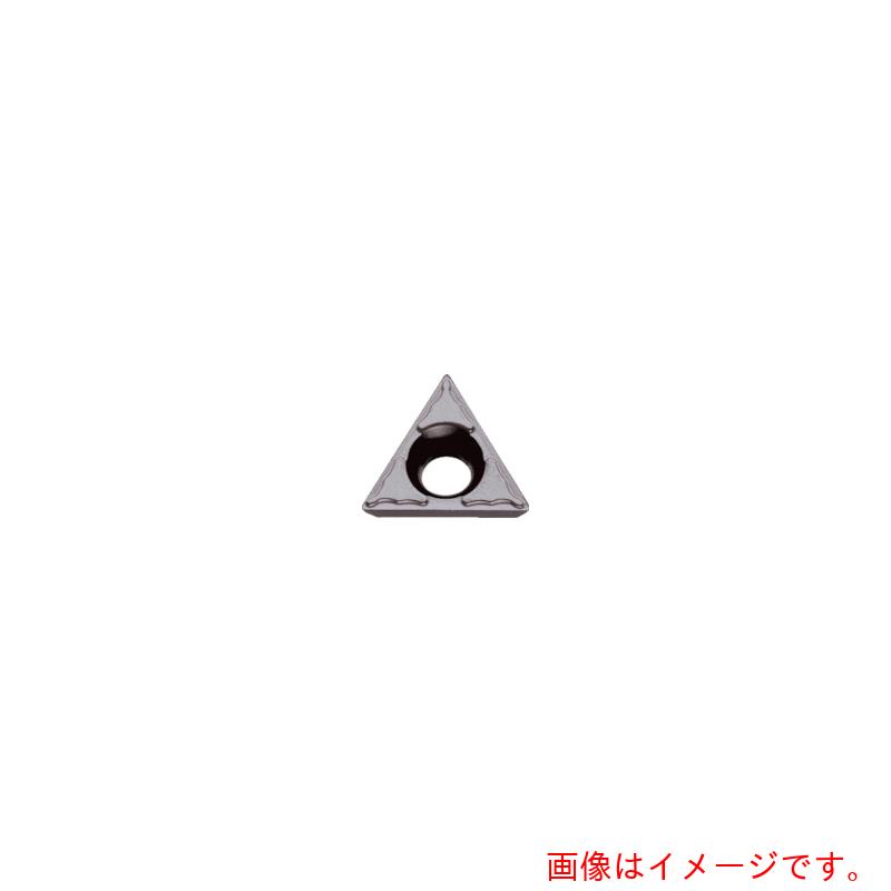 【電子メール便相応う】京セラ 旋削加工用手当て ＰＶＤ上塗り ＰＲ１５３５ 10個入り口・入口 【品番：TPGT090201MP-CF  PR1535】