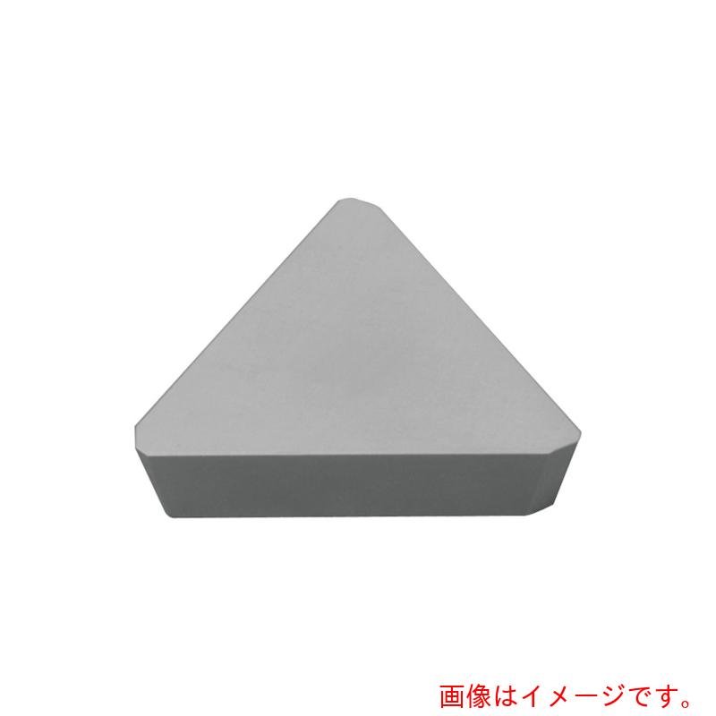 【電子メール便相応う】京セラ ミーリング用手当て 超硬 ＫＷ１０ 10個入り口・入口 【品番：TPKN2204PDFR  KW10】