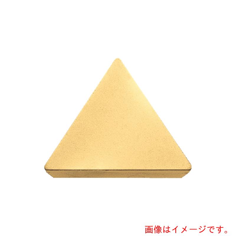 【電子メール便相応う】京セラ 旋削加工用心付け ＣＶＤ上塗り ＣＡ４５１５ 10個入り口・入口 【品番：TPMN160308  CA4515】