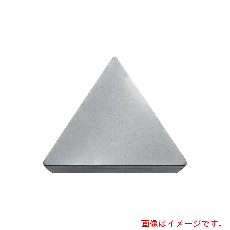 【電子メイル便相応う】京セラ 旋削用心付け ＰＶＤサーメット ＰＶ７００５ 10個入り口・入口 【品番：TPMN160308  PV7005】