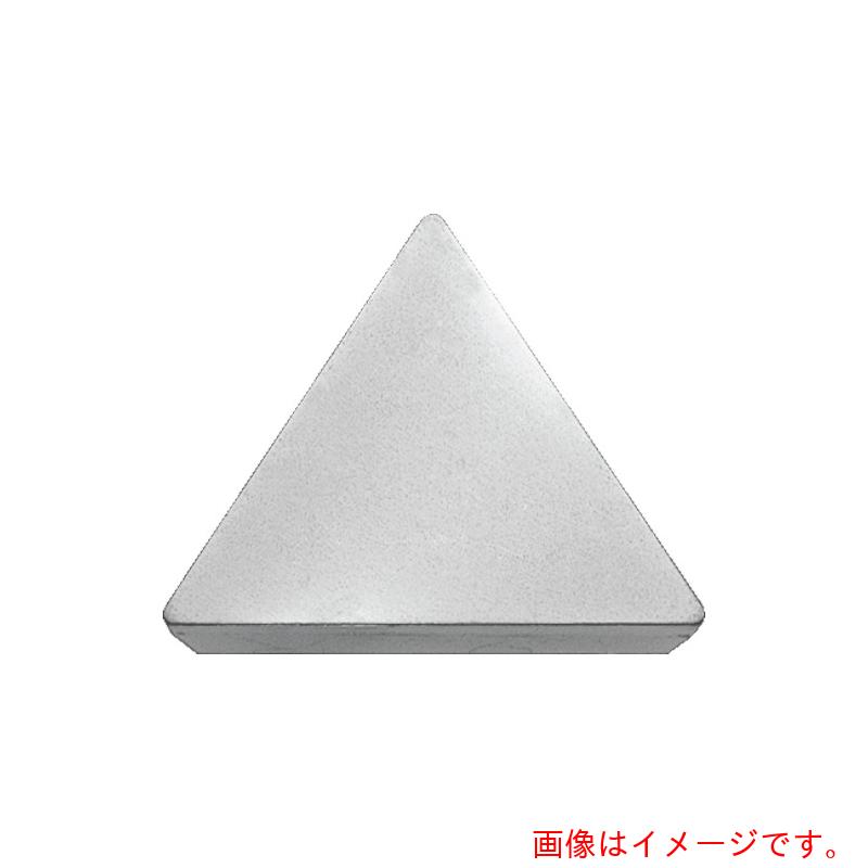 【電子メイル便相応う】京セラ ミーリング用心付け サーメット ＴＮ１００Ｍ 10個入り口・入口 【品番：TPMN160312  TN100M】