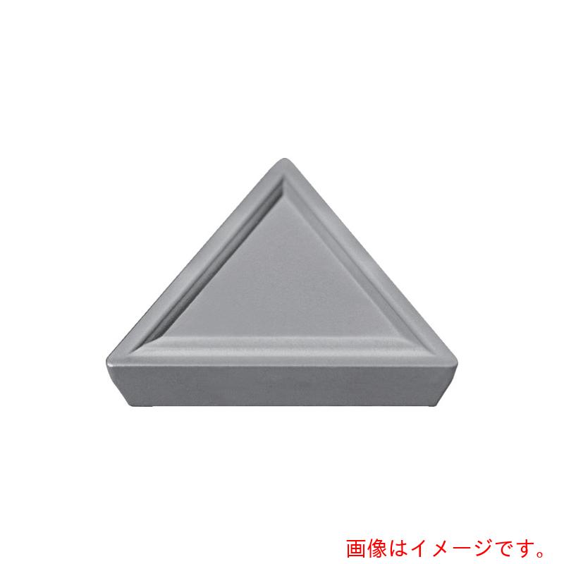 【メール便対応】京セラ　旋削加工用チップ　ＰＶＤサーメット　ＰＶ７１０　10個入り　【品番：TPMR110304 PV710】