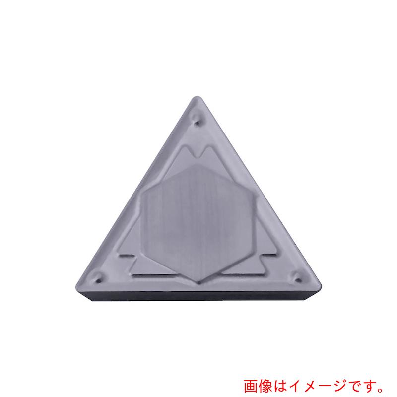 京セラ 旋削加工用手当て ＰＶＤ上塗り ＰＲ１５３５ 10個入り口・入口 【品番：TPMR110308HQ PR1535】