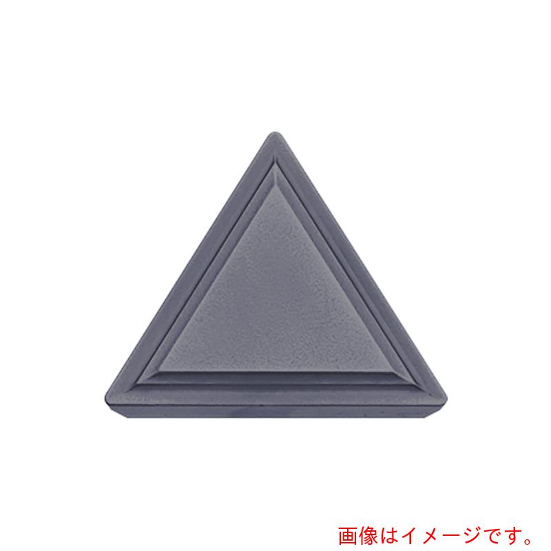 京セラ 旋削加工用心付け ＰＶＤ上塗り ＰＲ１５３５ 10個入り口・入口 【品番：TPMR160304 PR1535】