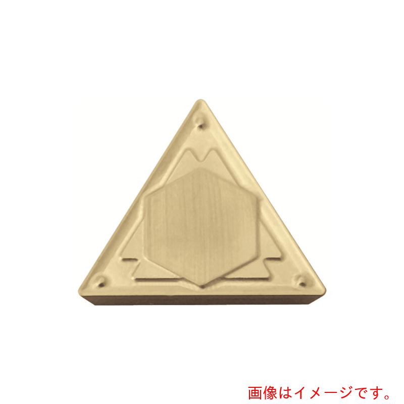 【電子メイル便相応う】京セラ 旋削加工用心付け ＰＶＤサーメット ＰＶ７２０ 10個入り口・入口 【品番：TPMR160304HQ  PV720】