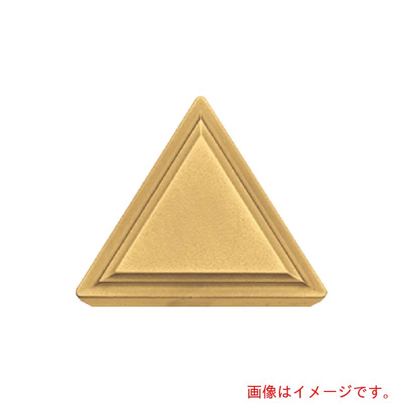【電子メール便相応う】京セラ 旋削加工用心付け ＣＶＤ上塗り ＣＡ４５０５ 10個入り口・入口 【品番：TPMR160308  CA4505】