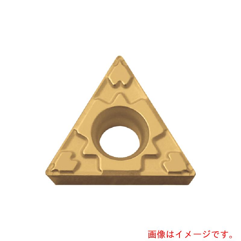 【電子メイル便相応う】京セラ 旋削用手当て ＰＶＤ上塗り ＰＲ９３０ 10個入り口・入口 【品番：TPMT090202GP  PR930】