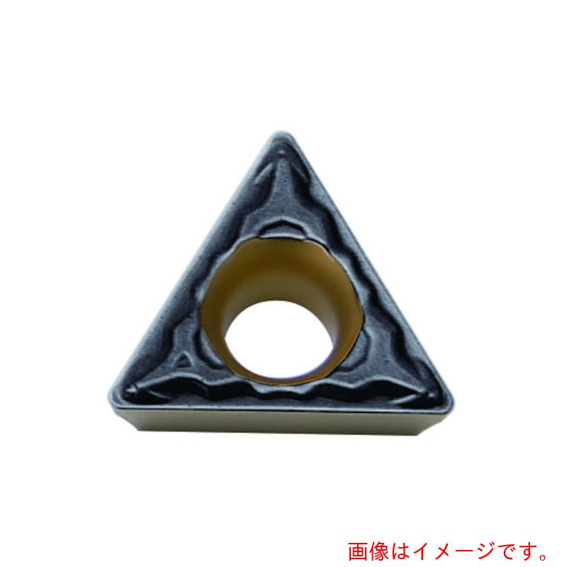 京セラ 旋削加工用手当て ＣＡ１１５Ｐ 10個入り口・入口 【品番：TPMT090202PP CA115P】