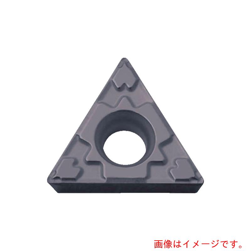 【電子メイル便相応う】京セラ 旋削加工用手当て ＰＶＤ上塗り ＰＲ１５３５ 10個入り口・入口 【品番：TPMT090204GP  PR1535】