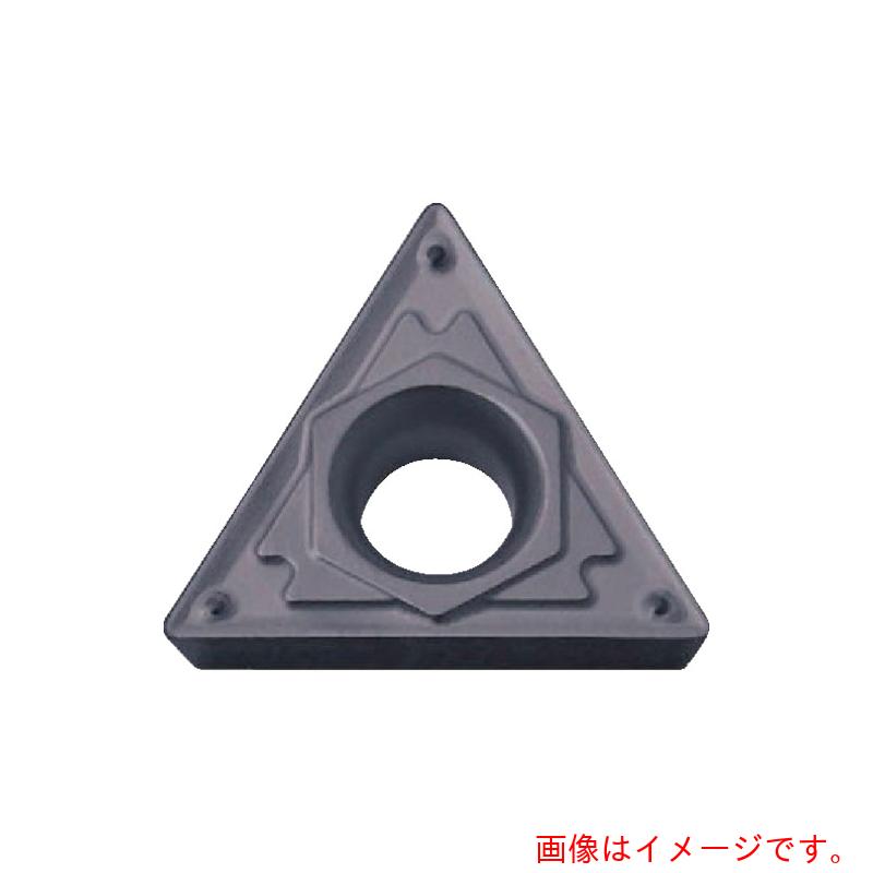 【電子メイル便相応う】京セラ 旋削加工用手当て ＰＶＤ上塗り ＰＲ１５３５ 10個入り口・入口 【品番：TPMT090204HQ  PR1535】