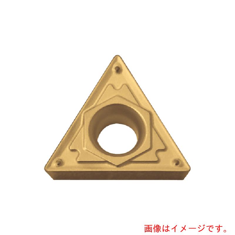 【電子メイル便相応う】京セラ 旋削用手当て ＰＶＤ上塗り ＰＲ９３０ 10個入り口・入口 【品番：TPMT090204HQ  PR930】