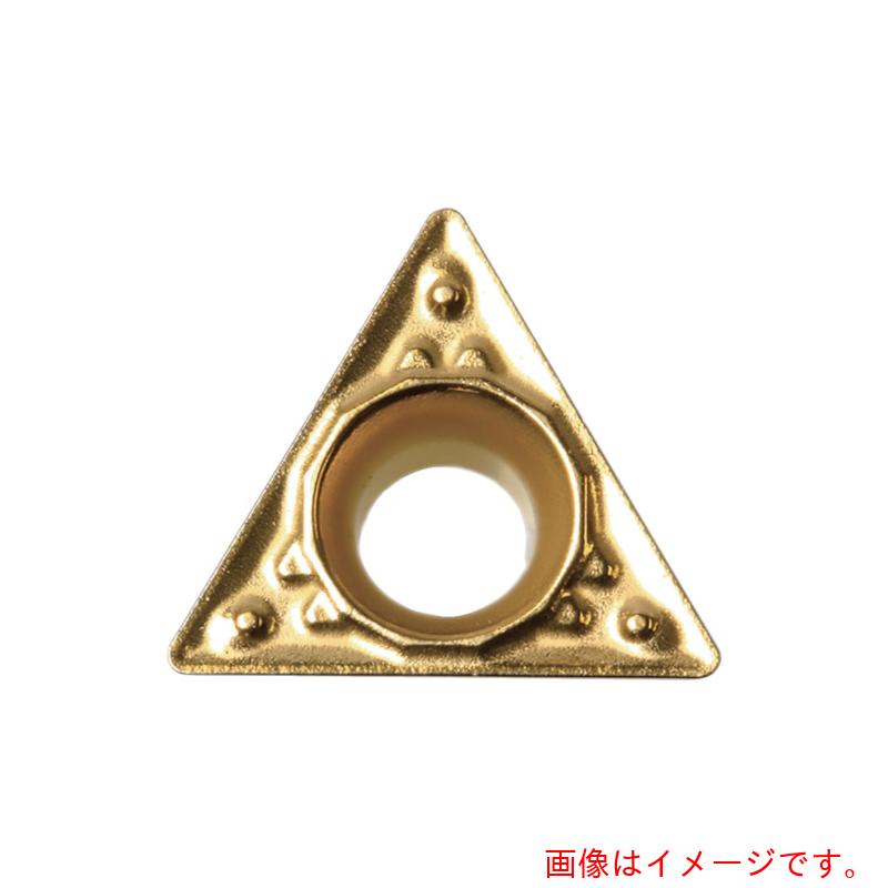 【電子メイル便相応う】京セラ 旋削加工用心付け ＣＶＤ上塗り ＣＡ０２５Ｐ 10個入り口・入口 【品番：TPMT110302HQ  CA025P】
