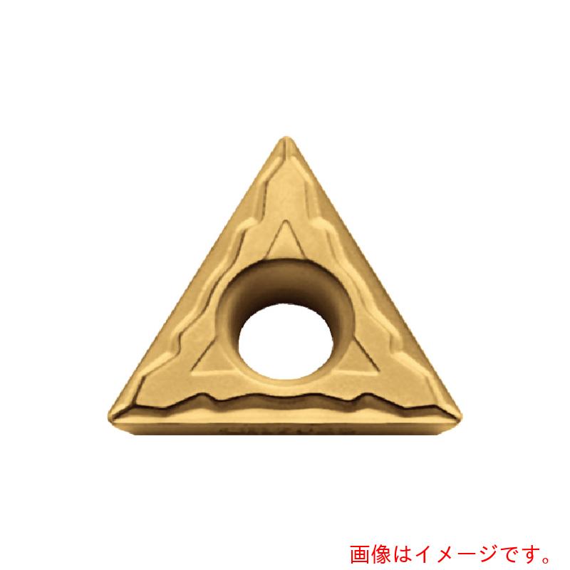 【電子メイル便相応う】京セラ 旋削加工用心付け ＣＶＤ上塗り ＣＡ５１５ 10個入り口・入口 【品番：TPMT110304XQ  CA515】