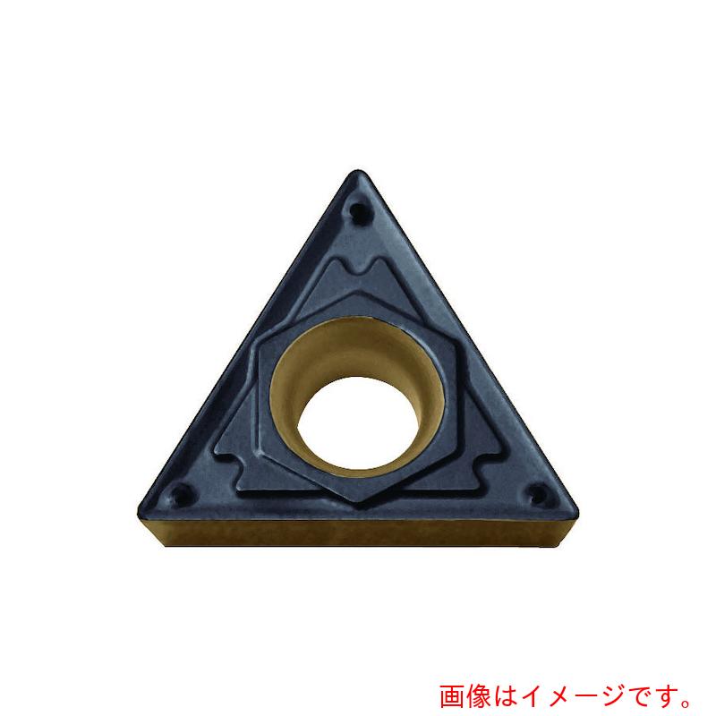 京セラ 旋削加工用手当て ＣＡ１１５Ｐ 10個入り口・入口 【品番：TPMT110308HQ CA115P】