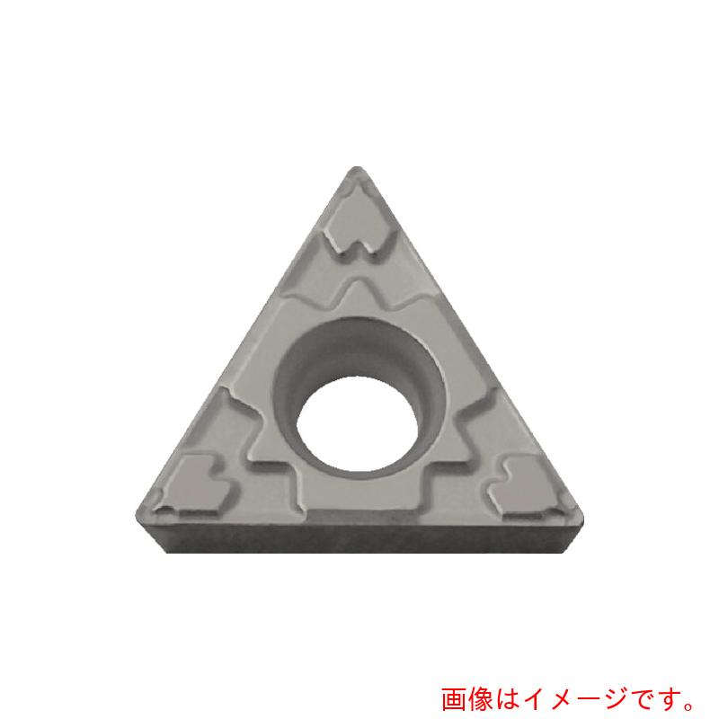 【電子メイル便相応う】京セラ 旋削用手当て サーメット ＴＮ６１０ 10個入り口・入口 【品番：TPMT160304GP  TN610】