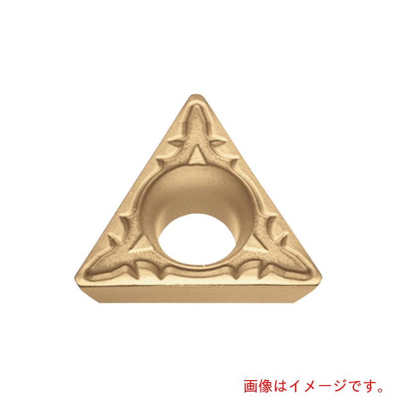 【電子メイル便相応う】京セラ 旋削加工用心付け ＰＶＤサーメット ＰＶ７１０ 10個入り口・入口 【品番：TPMT160304XP  PV710】