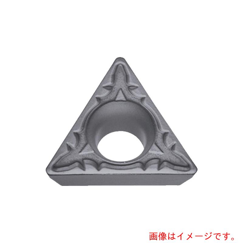 【電子メイル便相応う】京セラ 旋削用手当て サーメット ＴＮ６１０ 10個入り口・入口 【品番：TPMT160304XP  TN610】