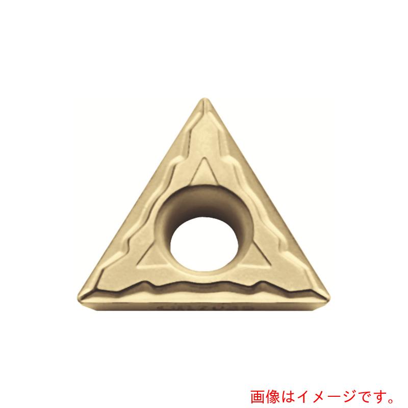 【電子メイル便相応う】京セラ 旋削加工用心付け ＰＶＤサーメット ＰＶ７２０ 10個入り口・入口 【品番：TPMT160304XQ  PV720】