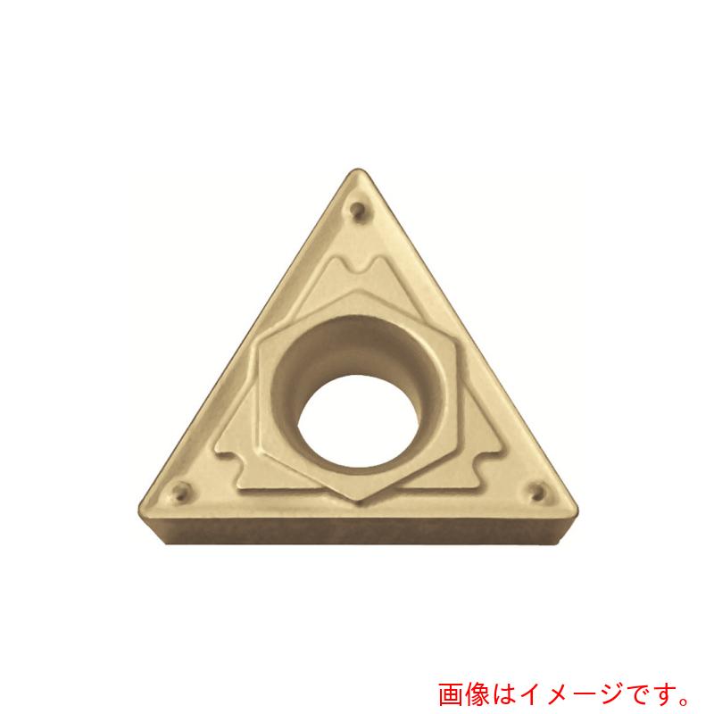 【電子メイル便相応う】京セラ 旋削加工用心付け ＰＶＤサーメット ＰＶ７２０ 10個入り口・入口 【品番：TPMT160308HQ  PV720】