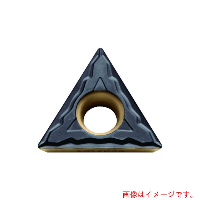 京セラ 旋削加工用心付け ＣＡ１１５Ｐ 10個入り口・入口 【品番：TPMT160308XQ CA115P】
