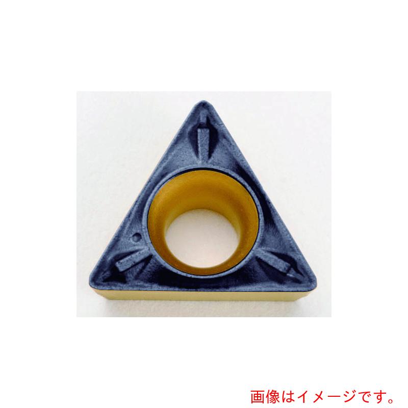 京セラ 旋削加工用手当て ＣＡ１１５Ｐ 10個入り口・入口 【品番：TPMX110302WP CA115P】