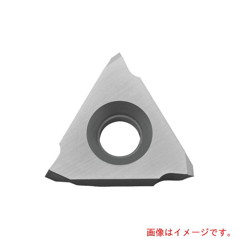【電子メール便相応う】京セラ ねじ切り用手当て ＰＶＤ上塗り ＰＲ９３０ 5個入り口・入口 【品番：TT43ER125M  PR930】