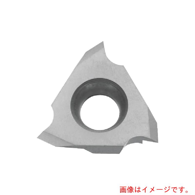 【電子メール便相応う】京セラ ねじ切り用心付け ＰＶＤ上塗り ＰＲ１１１５ 5個入り口・入口 【品番：TTX32R6000S  PR1115】