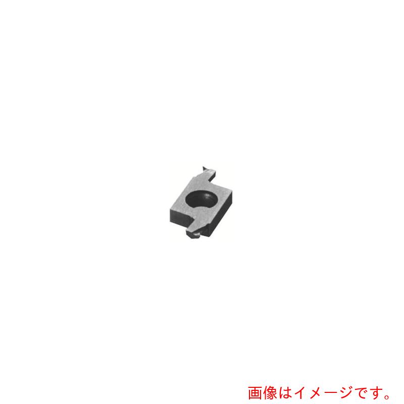 【電子メイル便相応う】京セラ 旋削用手当て ＰＲ１０２５ ＰＲ１０２５ 5個入り口・入口 【品番：TWBR02003-010  PR1025】