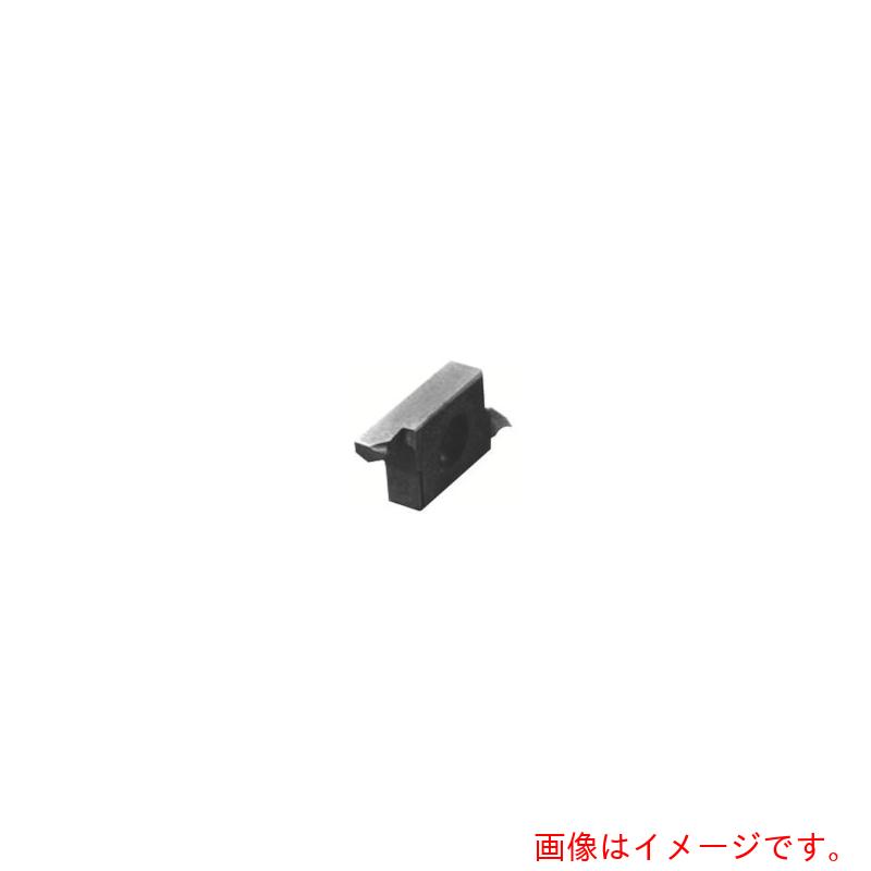 【電子メイル便相応う】京セラ 旋削用手当て ＰＲ１０２５ ＰＲ１０２５ 5個入り口・入口 【品番：TWBTR02003-010  PR1025】
