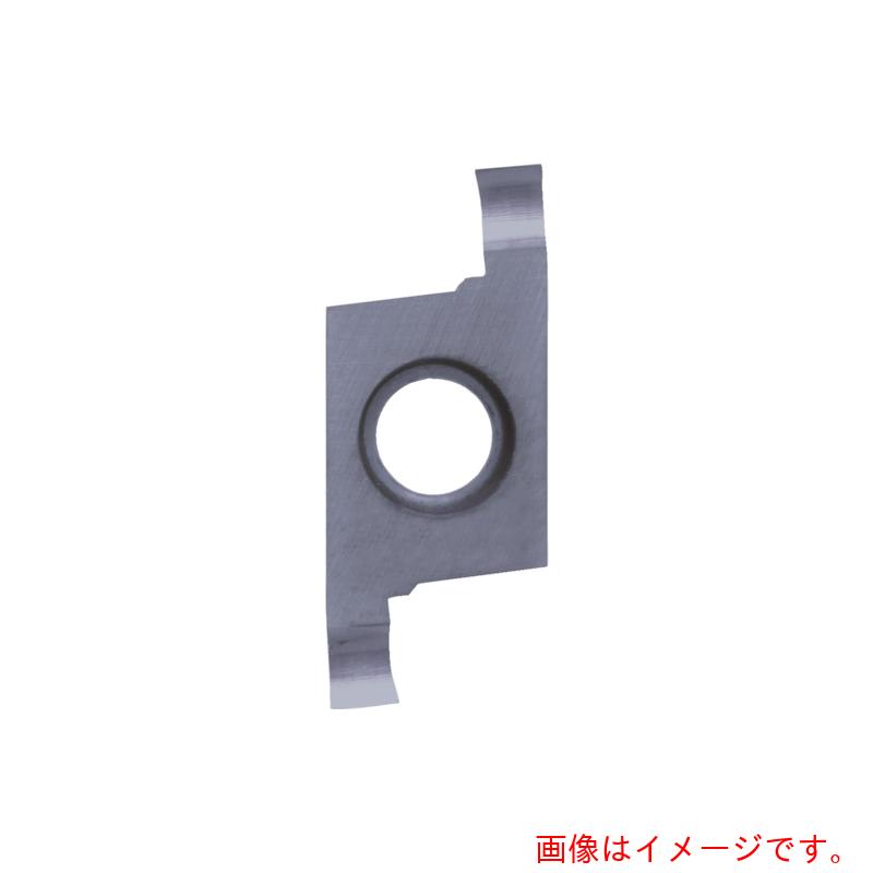 【電子メール便相応う】京セラ 溝入れ産業用手当て ＰＶＤ上塗り ＰＲ１５３５ 5個入り口・入口 【品番：TWFGL125 PR1535】