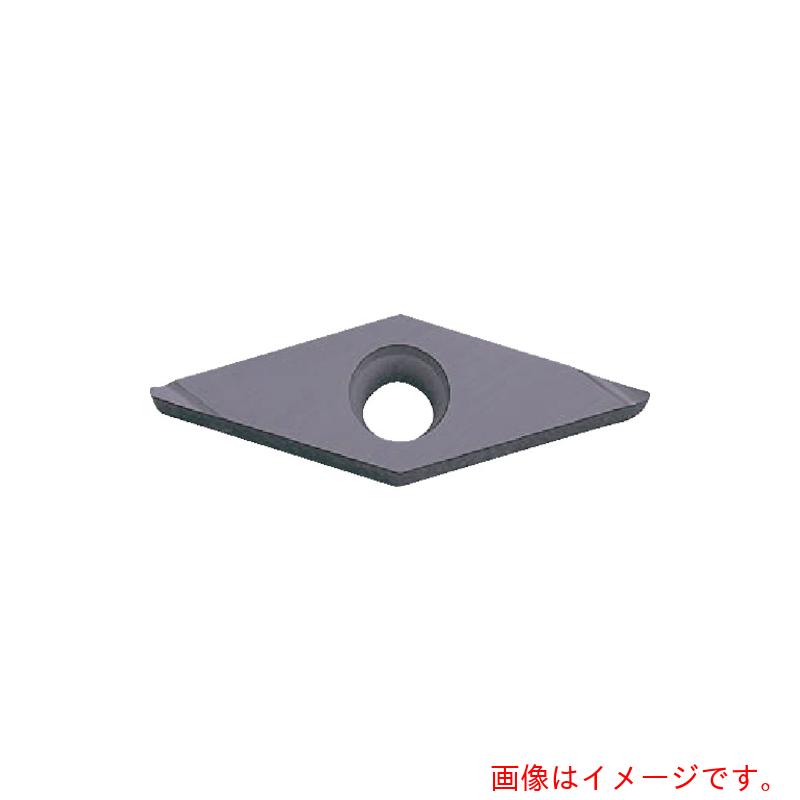 【電子メイル便相応う】京セラ 旋削加工用心付け ＰＶＤ上塗り ＰＲ１５３５ 10個入り口・入口 【品番：VBET1103005MR-F  PR1535】 DIY・工具-花・ガーデン・DIY