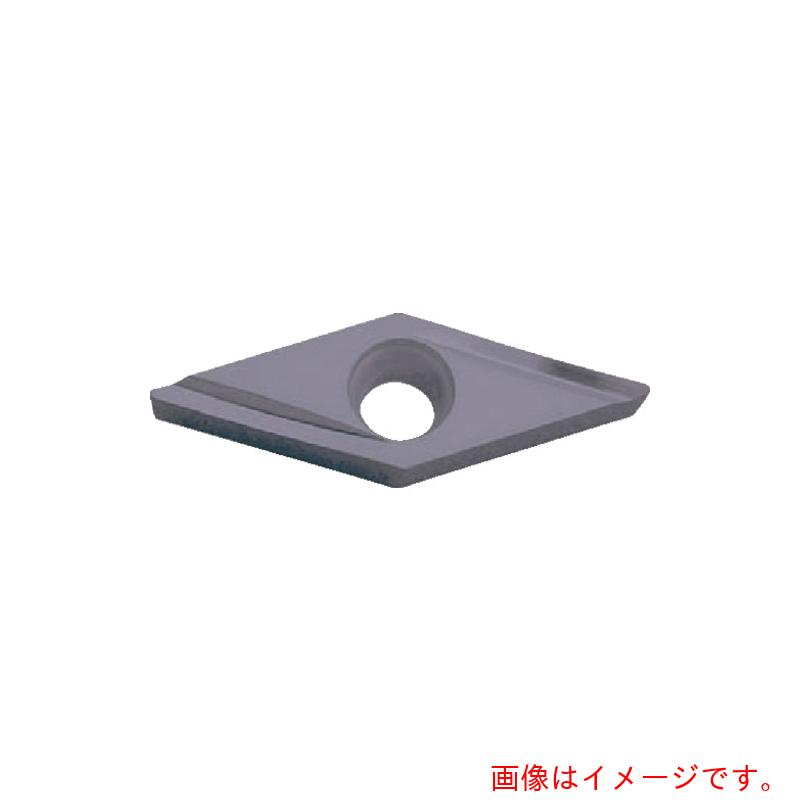 【電子メール便相応う】京セラ 旋削加工用心付け ＰＶＤ上塗り ＰＲ１５３５ 10個入り口・入口 【品番：VBET1103005MR-Y  PR1535】
