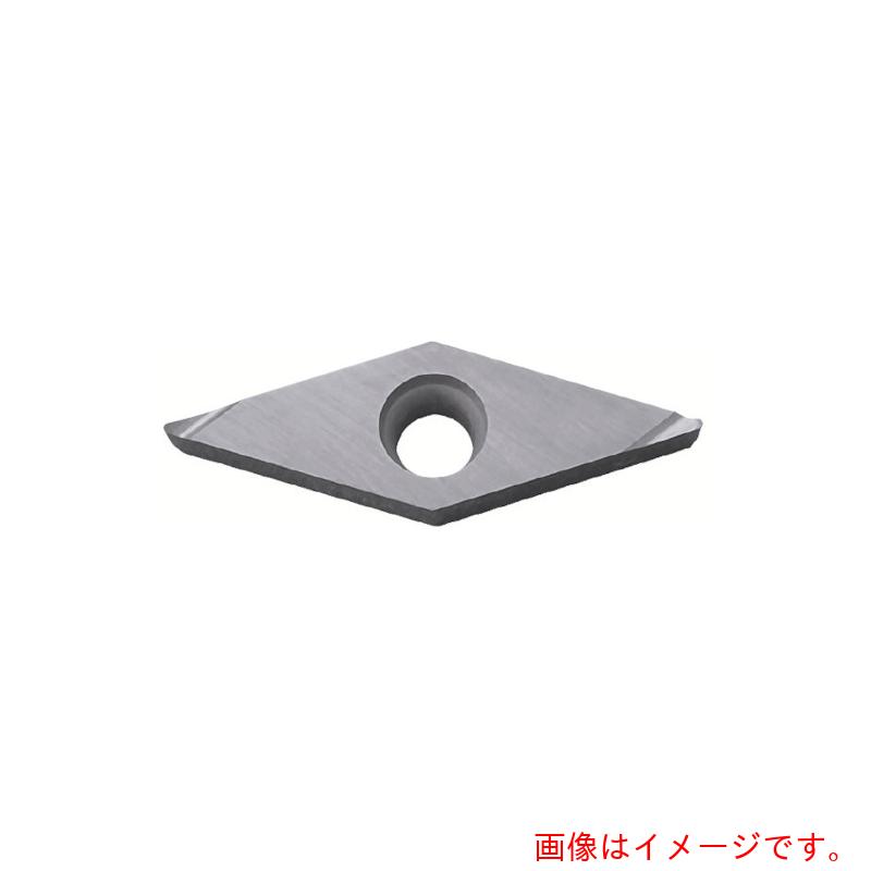 【電子メール便相応う】京セラ 旋削用手当て サーメット ＴＮ６２０ 10個入り口・入口 【品番：VBET110301ML-F  TN620】
