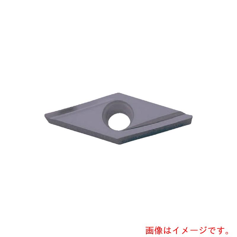 【電子メイル便相応う】京セラ 旋削加工用心付け ＰＶＤ上塗り ＰＲ１５３５ 10個入り口・入口 【品番：VBET110304ML-Y  PR1535】
