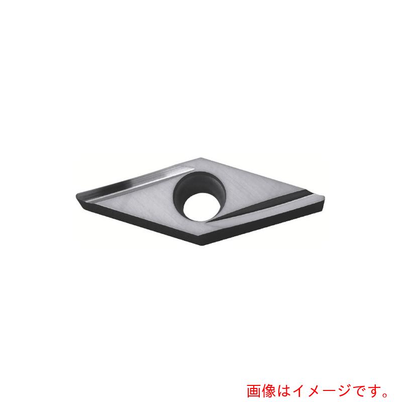 【電子メール便相応う】京セラ 旋削用手当て サーメット ＴＮ６２０ 10個入り口・入口 【品番：VBET110304ML-Y  TN620】