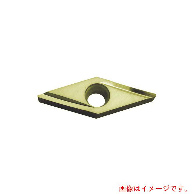 【電子メイル便相応う】京セラ 旋削加工用手当て ＰＶＤサーメット ＰＶ７２０ 10個入り口・入口 【品番：VBET110304MR-Y  PV720】