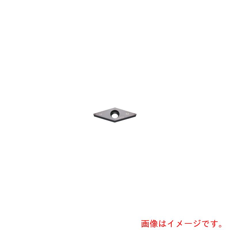 【メール便対応】京セラ 高硬度材加工用チップ KBN020 【品番:VBGW160402T00815ME KBN020】