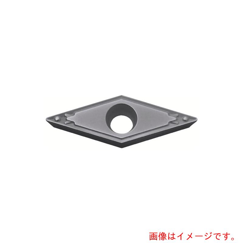 【メール便対応】京セラ　旋削用チップ　サーメット　ＴＮ６２０　10個入り　【品番：VBMT110304HQ TN620】