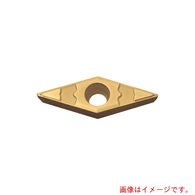 【電子メイル便相応う】京セラ 旋削用手当て ＰＶＤ上塗り ＰＲ９３０ 10個入り口・入口 【品番：VBMT160404GP  PR930】