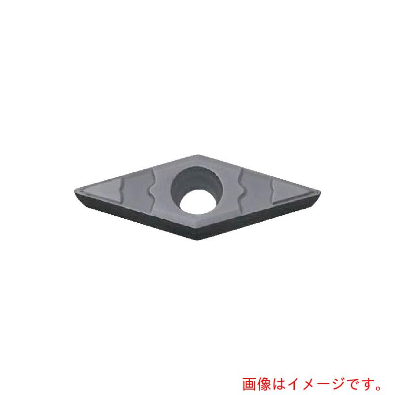 【電子メイル便相応う】京セラ 旋削用心付け サーメット ＴＮ６１０ 10個入り口・入口 【品番：VBMT160404GP  TN610】